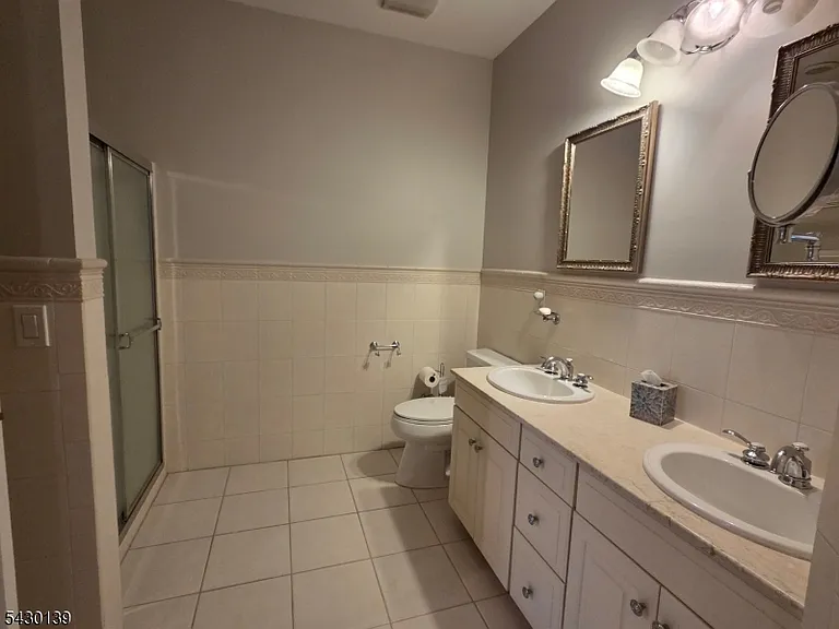 1310 Bush Cir — Photo 18