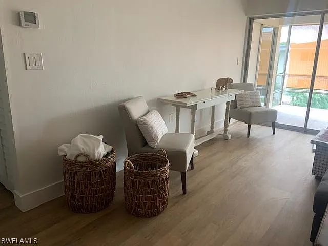 1417 Chesapeake Ave #201 — Photo 6