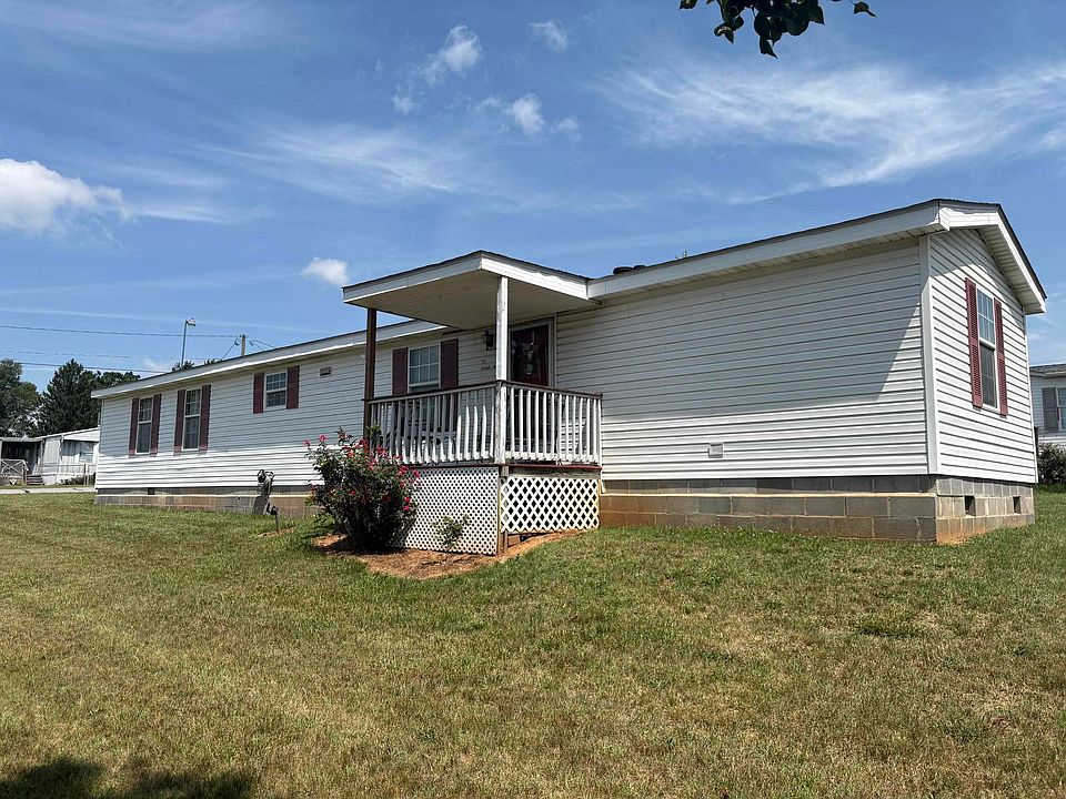 1st image of 1701 Hopeman Pkwy