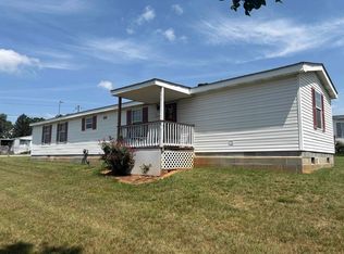 1701 Hopeman Pkwy, Waynesboro, VA 22980