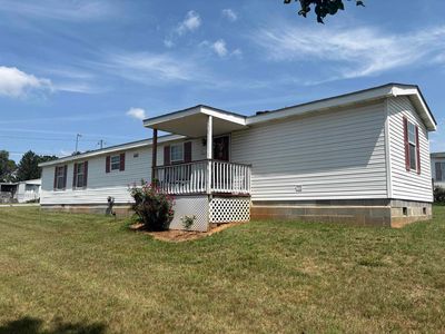 1701 Hopeman Pkwy, Waynesboro, VA, 22980