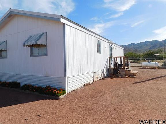 4th image of 6976 W Stirrup Cir