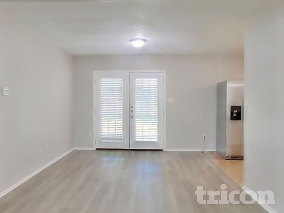 4th image of 17002 Tibet Rd