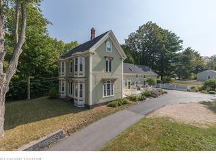 2065 Washington Ave, Portland, ME 04103