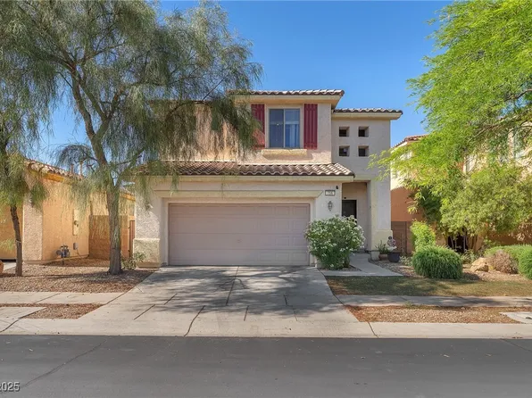 756 Arden Valley Ave, Henderson, NV 89011