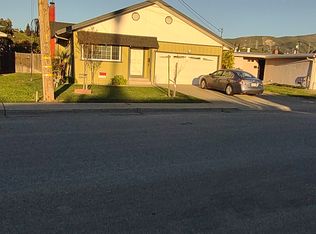 43266 Charleston Way, Fremont, CA 94538