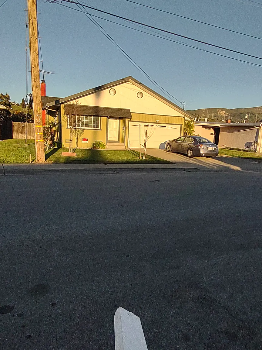 43266 Charleston Way photo 1