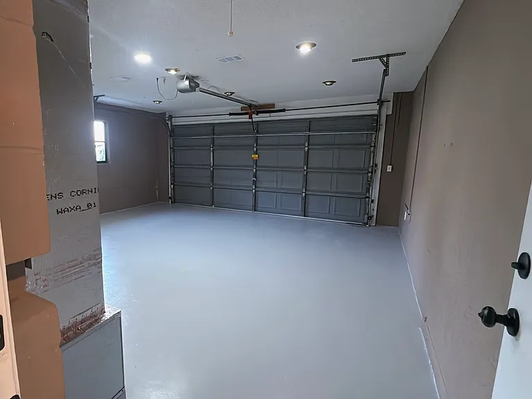 6237 Spring Hill Dr — Photo 12