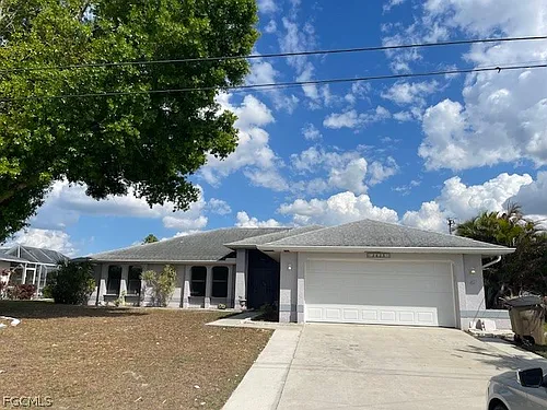 3425 SE 10th Ave Photo 1