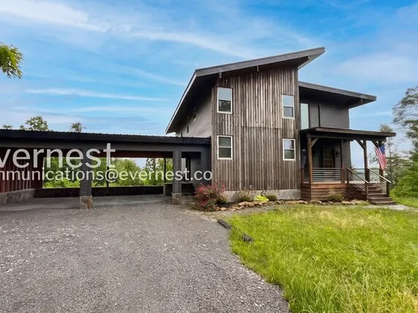 840 Piney Ridge Trl, Signal Mountain, TN 37377