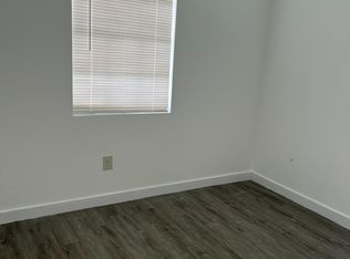 612 S Pine St #612, Sebring, FL 33870