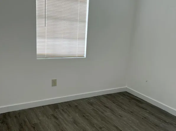 612 S Pine St #612, Sebring, FL 33870