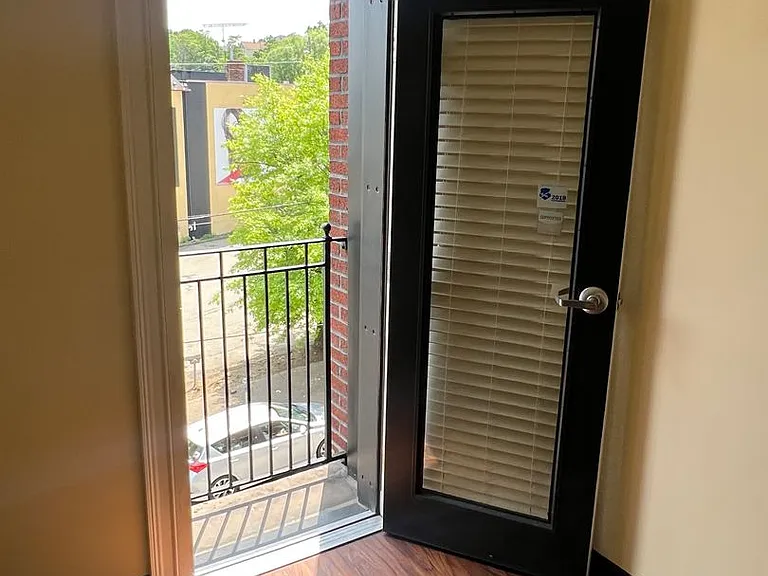 401 Schoonmaker Ave — Photo 3