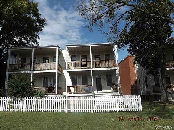 5th image of 1512 Porter St