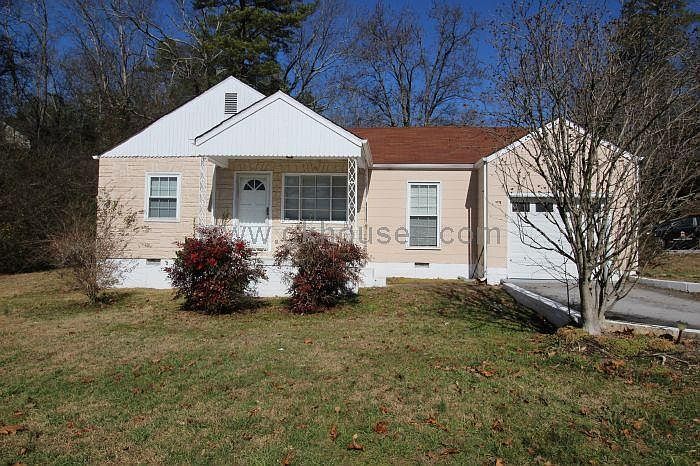 1st image of 3715 Wilcox Blvd
