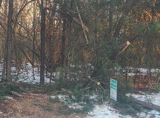 Shiloh Church Rd, Newburg, MD 20664