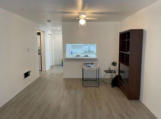 8911 Holly Dr APT 103, Everett, WA 98208