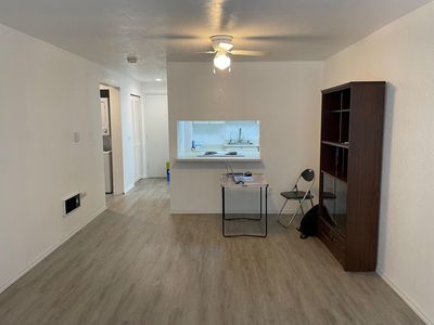 8911 Holly Dr APT 103, Everett, WA, 98208
