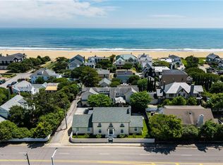 4506 Atlantic Ave, Virginia Beach, VA 23451