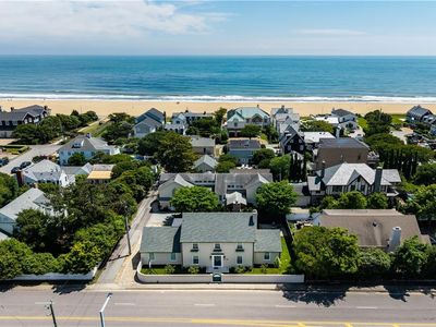 4506 Atlantic Ave, Virginia Beach, VA, 23451