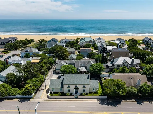 4506 Atlantic Ave, Virginia Beach, VA 23451