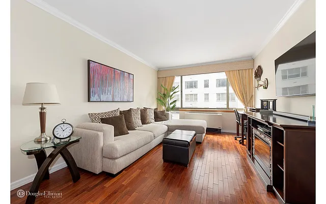 Sold by Douglas Elliman | media 1