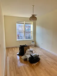 Rented by Alpine Realty