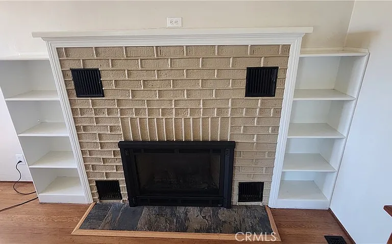 265 Chatham Ln — Photo 33