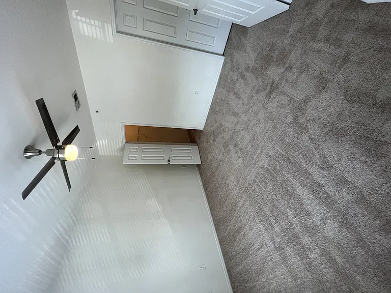 Wesley St. James Apartments at Sandy Springs — Photo 80