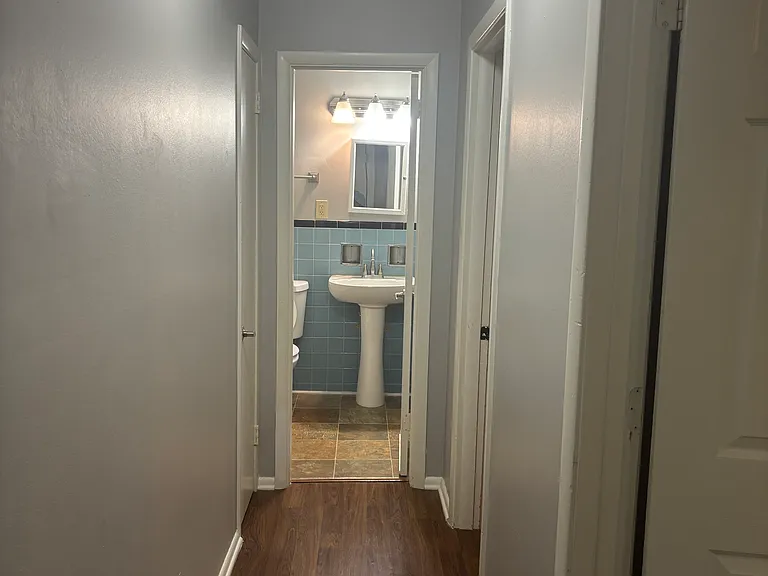 6226 Eastridge Dr — Photo 12
