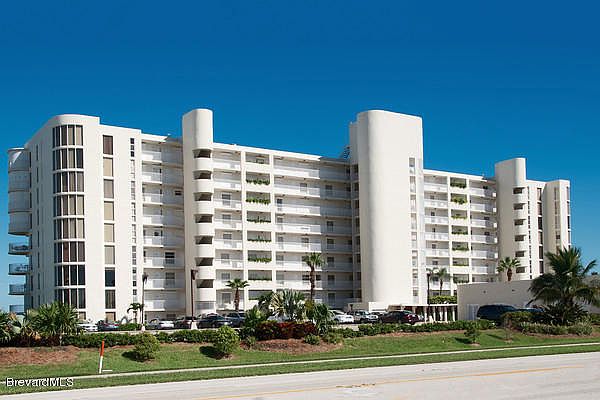 1st image of 2225 Highway A1a APT 705