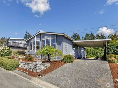 19812 126th Avenue NE, Bothell, WA, 98011