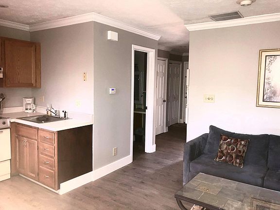 2nd image of 9325 S Pointe Retreat Dr #55