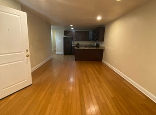 1932 N 17th St #1, Philadelphia, PA 19121