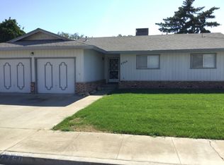 2760 Adrian St, Turlock, CA 95382
