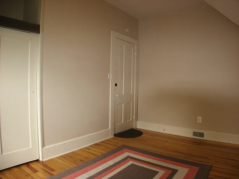 604 Remington St #5 — Photo 10