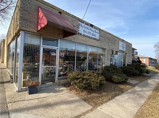 3800 6th Ave, Des Moines, IA 50313