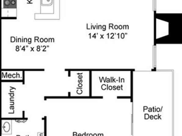 Lynn Lake | 6500 Paces Arbor Cir, Raleigh, NC