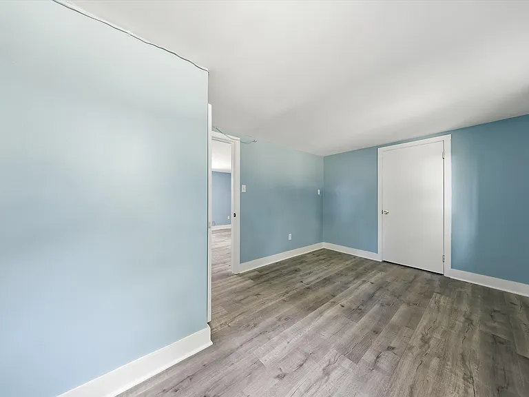 1072 Rocky Springs Rd — Photo 30