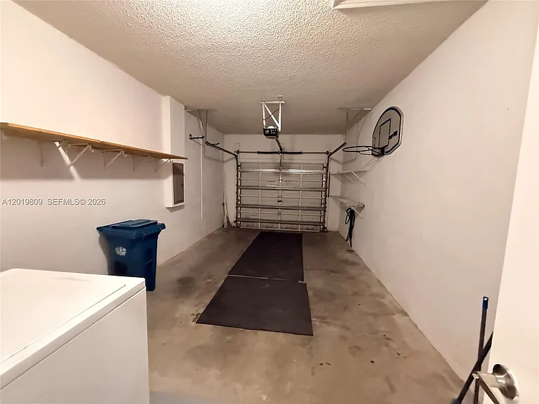 2078 Madeira Dr #0 — Photo 23