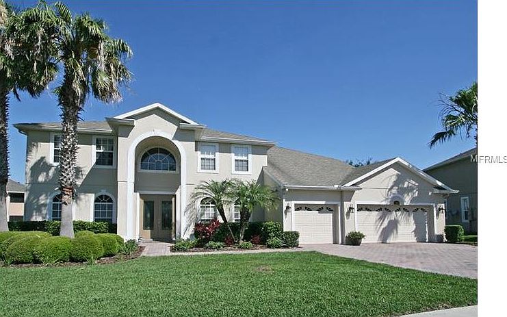 1st image of 1364 Bridge Hill Ln