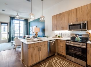 Jefferson Verdant, McKinney, TX 75071