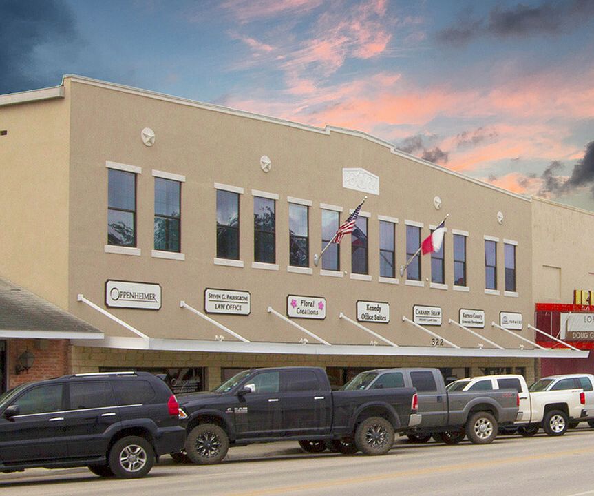 2nd image of 322 W Main St #10614647