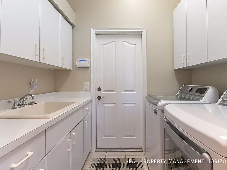 6645 Pleasant Hill Rd — Photo 22