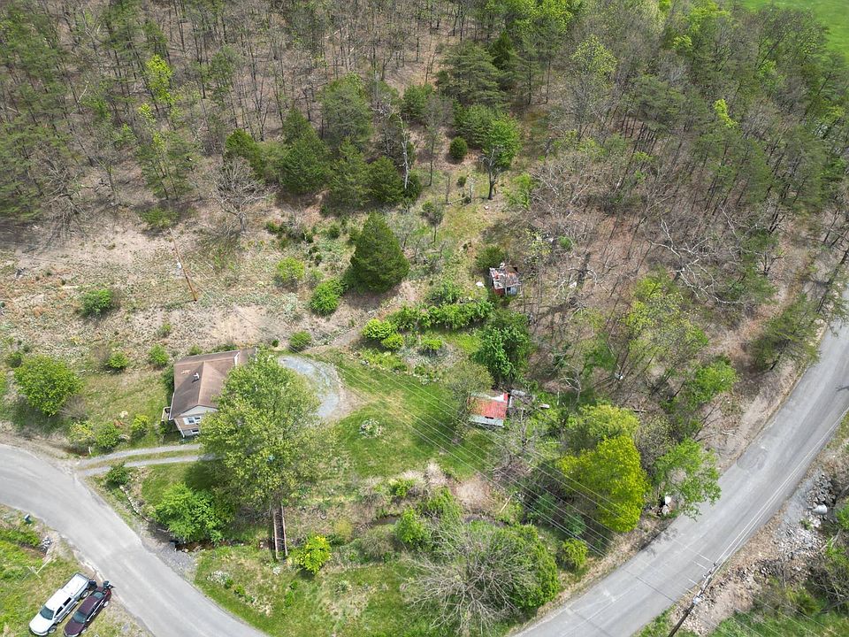 1st image of 3236 N Mill Creek Rd