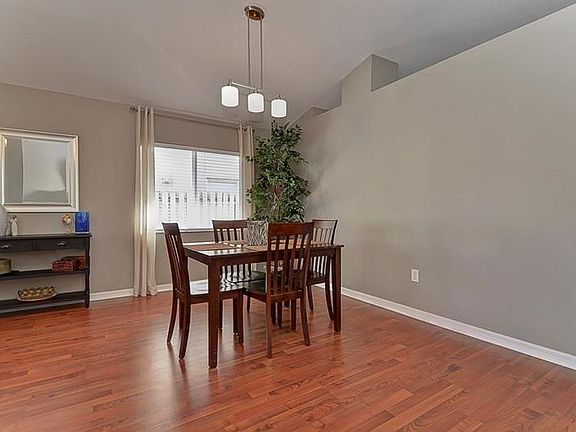4th image of 25354 Geddy Dr