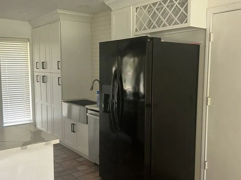144 Sunset Dr — Photo 33