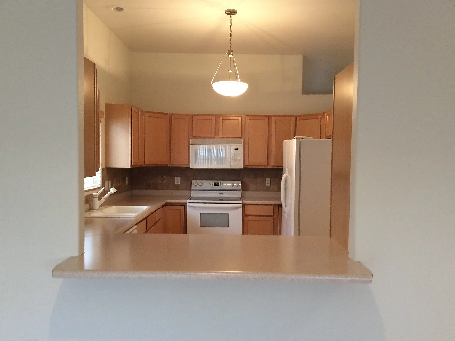 2 bed, 1333 sqft, $1,650 — Photo 4