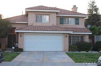 1st image of 15655 Granada Dr