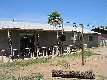 4th image of 6141 W Hollyhock Dr